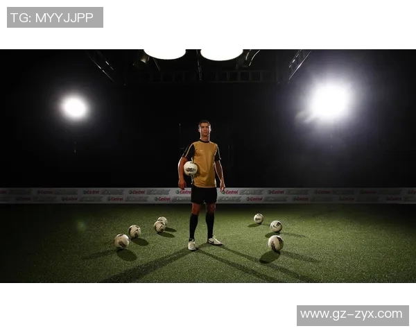 足球明星夏季训练服时尚风采大揭秘展现运动魅力与个性化选择