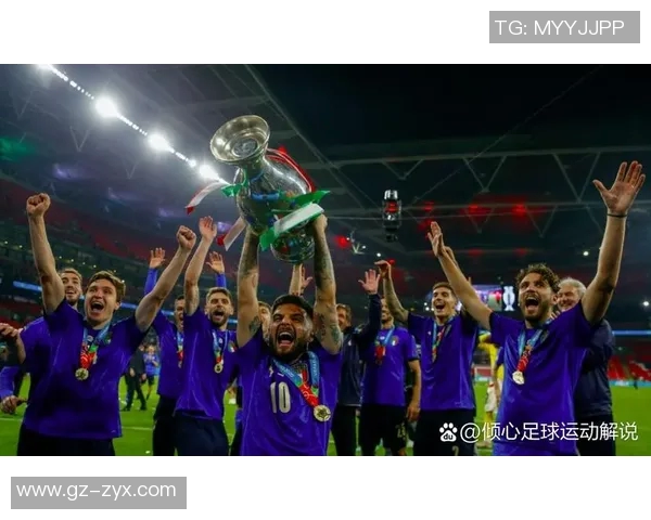 足球明星在绿茵场上展现绝妙技艺与激情四射的精彩瞬间