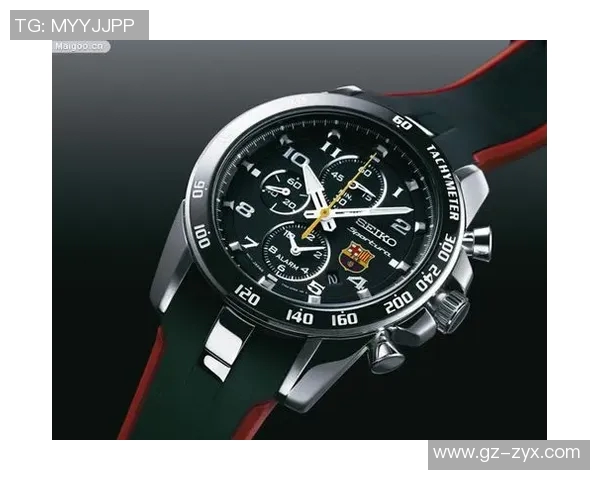 足球明星形象与品牌标识的完美结合探讨与分析