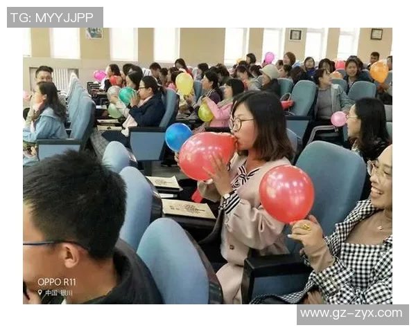 足球明星激励儿童追逐梦想的励志名言与心灵寄语