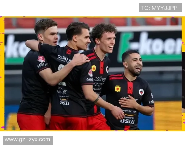 Sbv精英与埃因霍温对决前瞻及比分预测分析