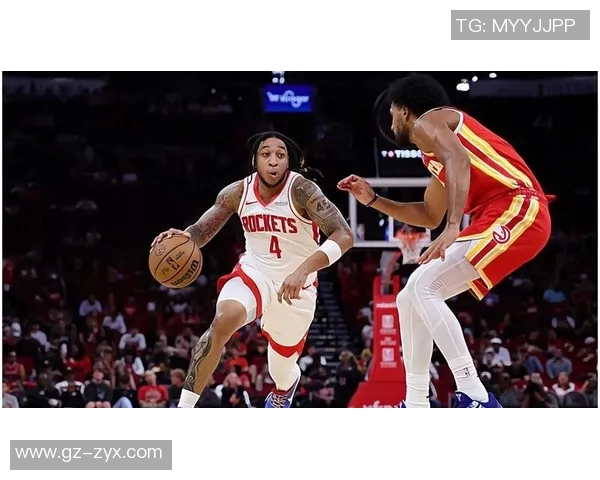2019年2月3日火箭队对阵爵士队精彩比赛录像回放分析与亮点总结