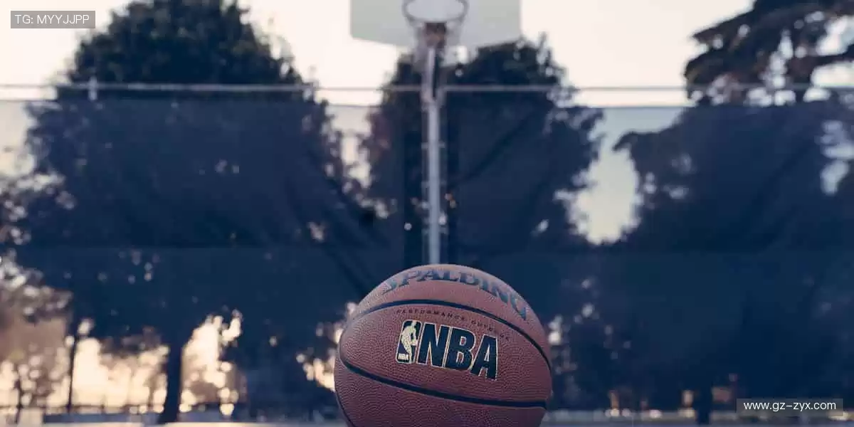 🎯【全球直播】零时差,与千万球迷同频尖叫!